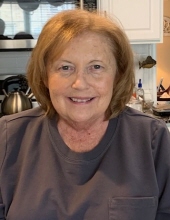 Pamela B. Averman