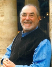 Jeffrey M. Walder