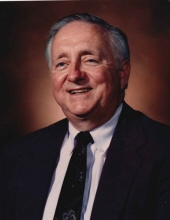 Charles J. Wilson