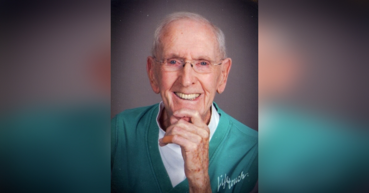 Obituary information for Gene Thomas Ross