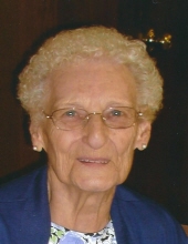 Ethel  L.  Orszulak 12809866