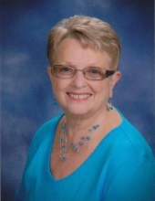 Beverly L. Francis 12810020