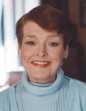 Pamela  S. Nugent