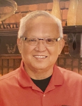 Sang Van Lam