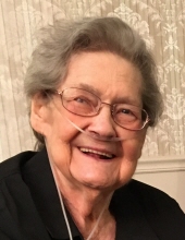 Elsie L. Phillips