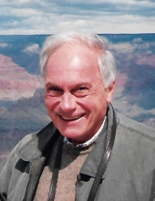 Charles  R. Krigbaum