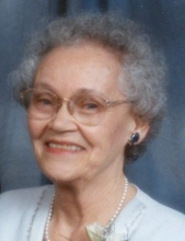 Kathleen A. Totten