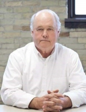 Dennis J. Heaney