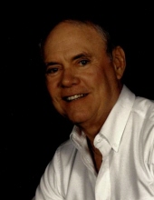 John E. Harris