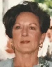 Catherine  M. O'Donnell