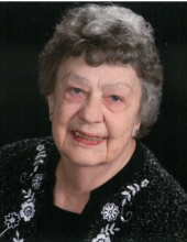 Lois A. Evenson