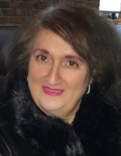 Diana M. Piocquidio