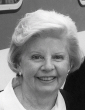 Joan Marie Hackney