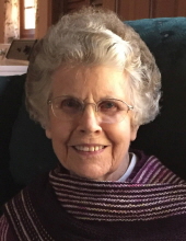 Margaret Beth Dukerschein
