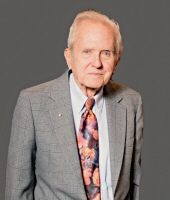 Erwin Eugene Iglehart