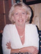 Joyce Lynn Campbell