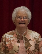 Marian R.  Kleeman