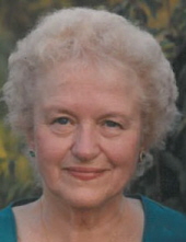 Helen E. Simmons (Shelp)
