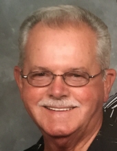 Donald Eugene Masters Obituary - 2020 - Needham-Storey-Wampner Funeral