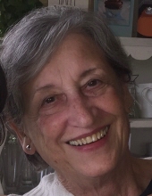 Carole Louise Schmidt