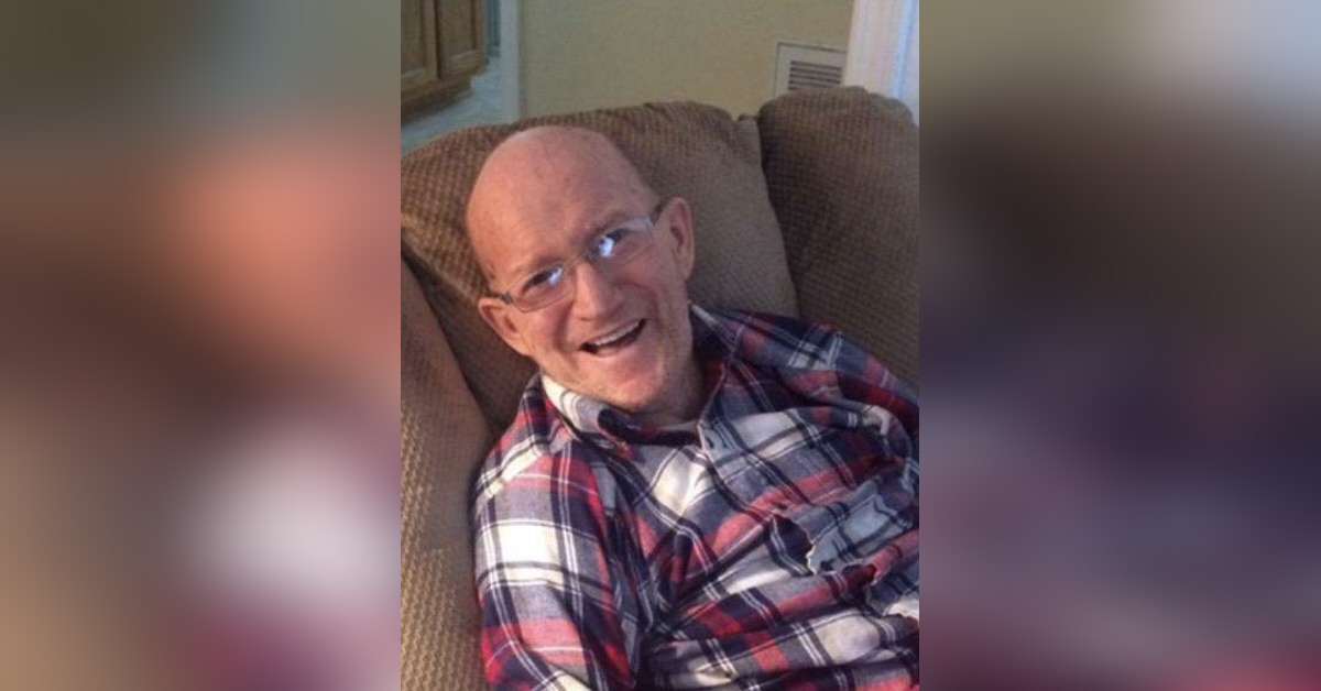 Obituary information for Jack Cleveland Brazeal, Sr.