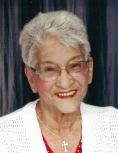 Susan E. LeDoux