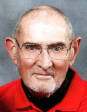 Roger L. Welsh
