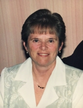 Marianne  E.  Loranger