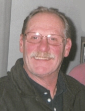 Lawrence P. McGreal