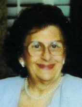 Virginia Slavant