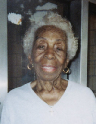Minnie Perry Jamaica, New York Obituary