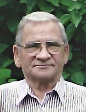 Robert C. Krantz