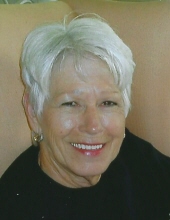 Marilyn R. Pissocra