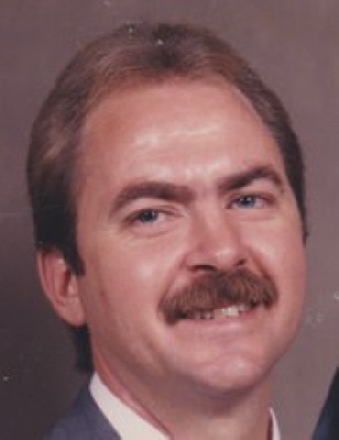 Daniel Wayne Booher BLOUNTVILLE, Tennessee Obituary