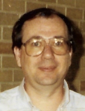 David C. Mitchell