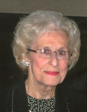Patricia M. Price