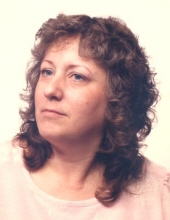Marilyn  Sue Burdzilauskas