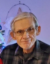 Robert L. Huntsman