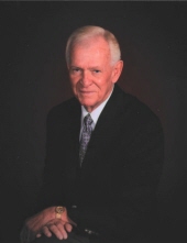 J.D. Tillman, Jr.
