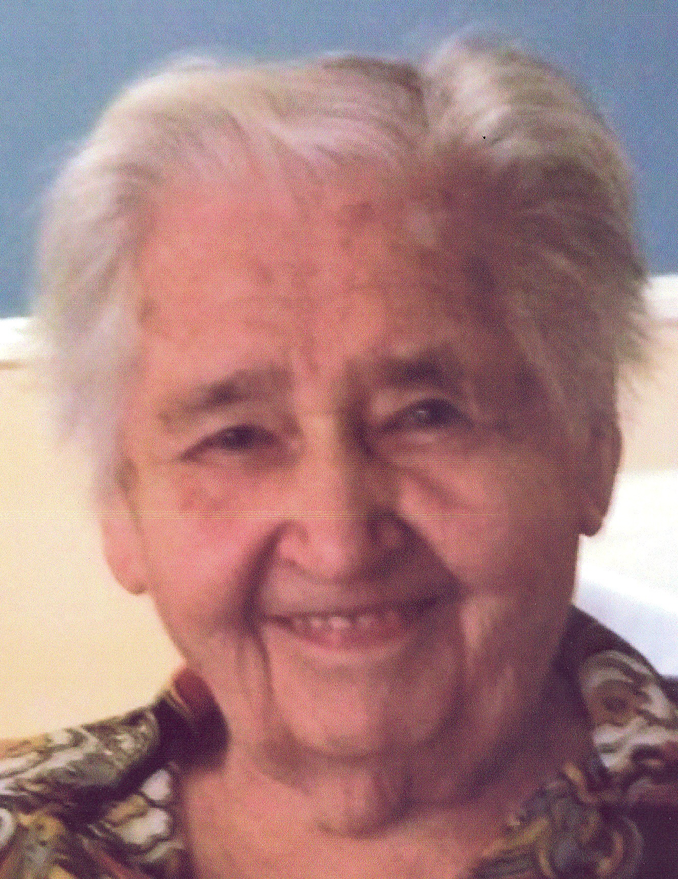 Tana Opich Obituary Visitation Funeral Information