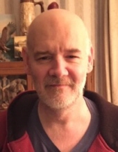 David M Stewart 12824233