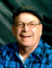 Jerry L. Dismore