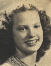 Dolores J. Roth