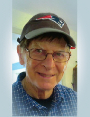 John M. Schwartz Shrewsbury, Massachusetts Obituary