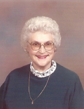 Ruth M. Birbal