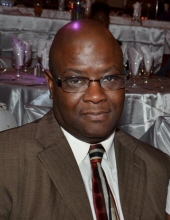 Terry L. Chaney