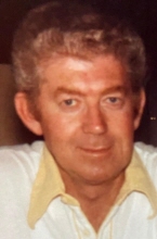 Carroll Fitzsimmons 12827893