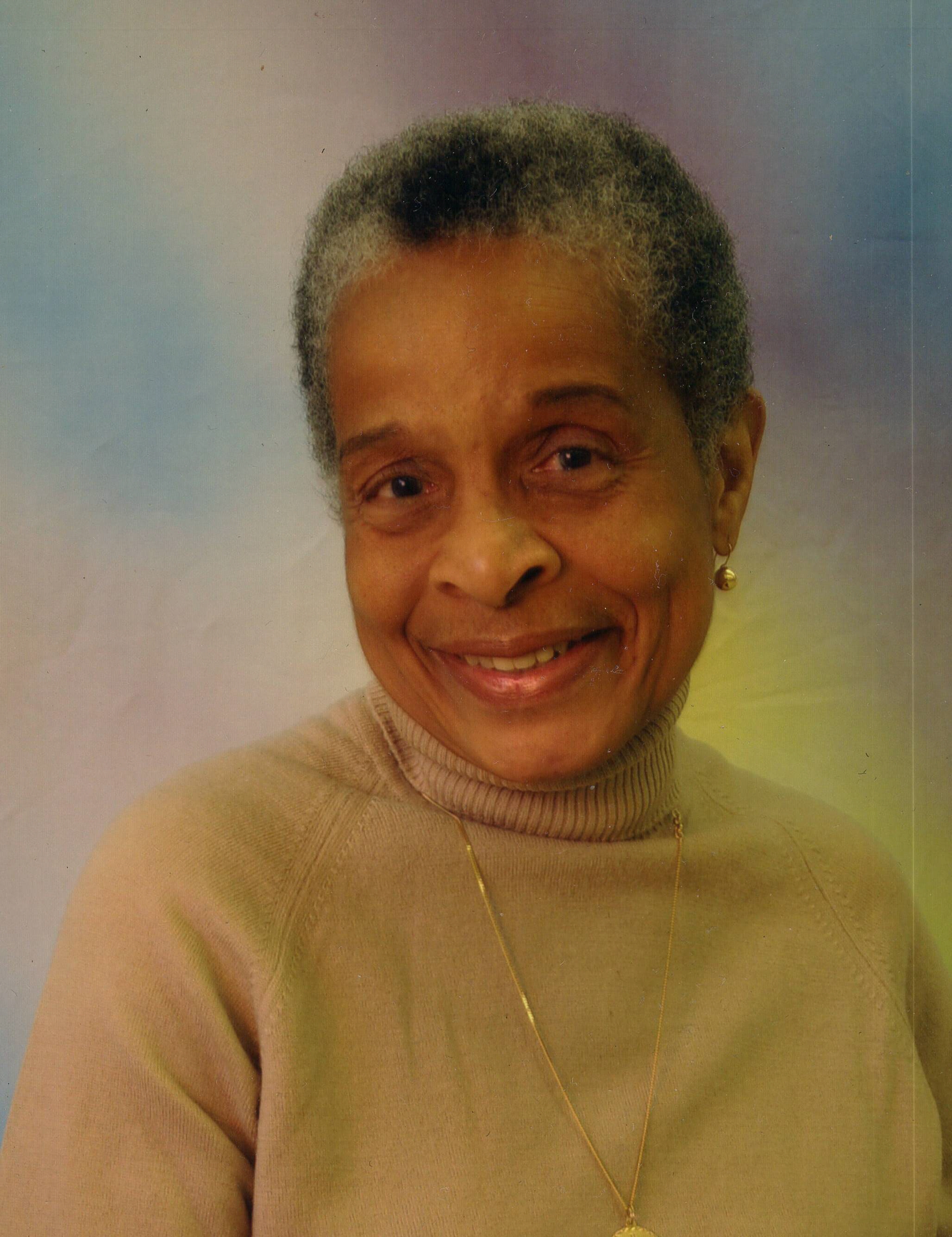 Thomson Funeral System Thomson Georgia Obituaries - dxc9q63