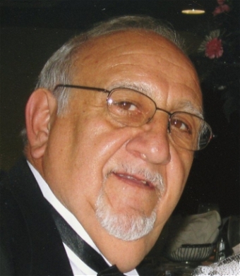 Donald C. Pisciuneri New Castle Obituary