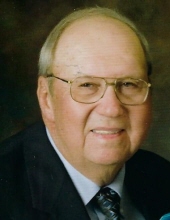 Norman W. Schmitt